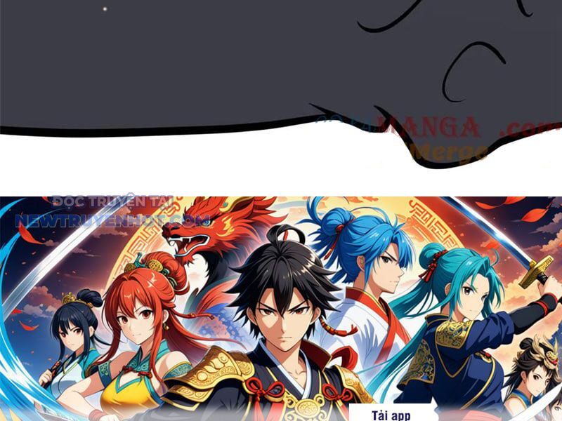 Đô Thị Cực Phẩm Y Thần Chap 200 - Next Chap 201