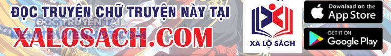 Đô Thị Cực Phẩm Y Thần Chap 200 - Next Chap 201