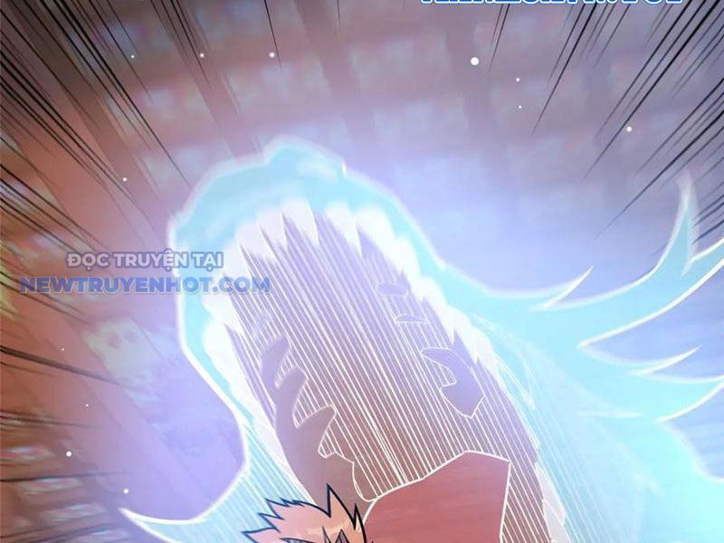 Đô Thị Cực Phẩm Y Thần Chap 200 - Next Chap 201
