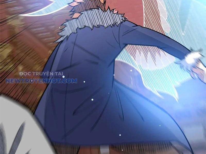 Đô Thị Cực Phẩm Y Thần Chap 200 - Next Chap 201