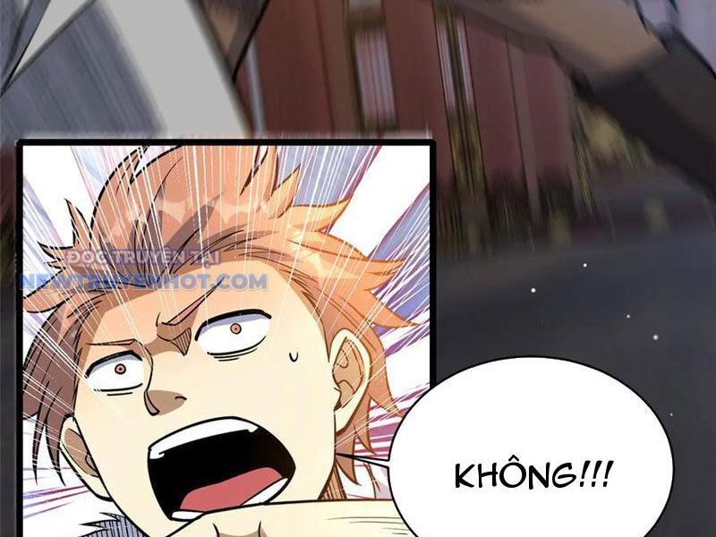 Đô Thị Cực Phẩm Y Thần Chap 200 - Next Chap 201