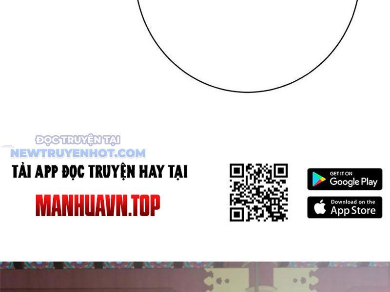 Đô Thị Cực Phẩm Y Thần Chap 200 - Next Chap 201