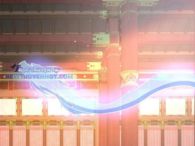 Đô Thị Cực Phẩm Y Thần Chap 200 - Next Chap 201
