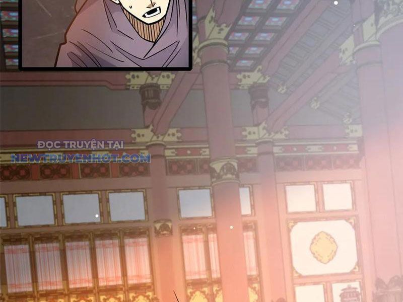 Đô Thị Cực Phẩm Y Thần Chap 200 - Next Chap 201