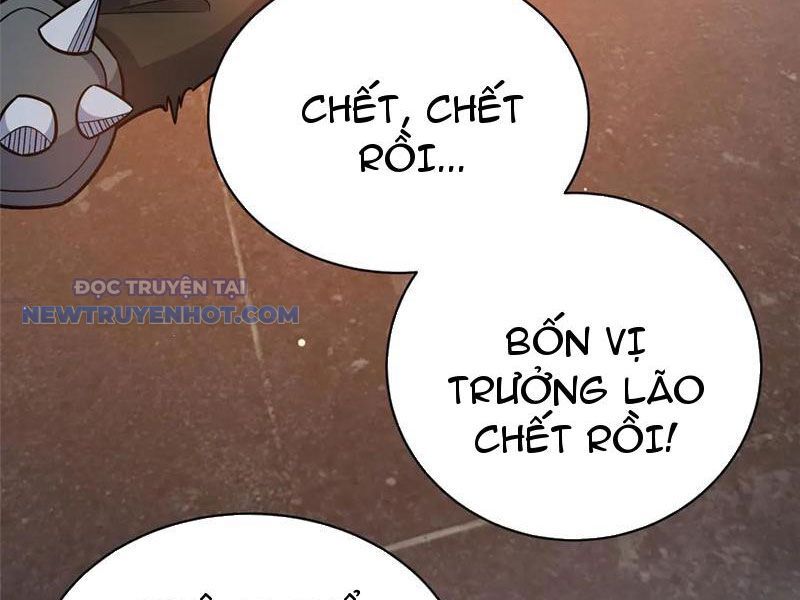 Đô Thị Cực Phẩm Y Thần Chap 200 - Next Chap 201