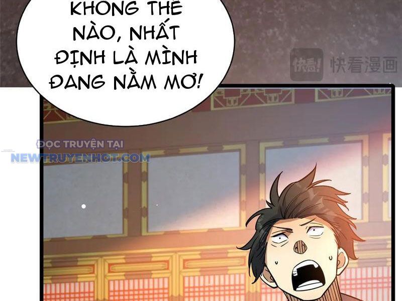 Đô Thị Cực Phẩm Y Thần Chap 200 - Next Chap 201