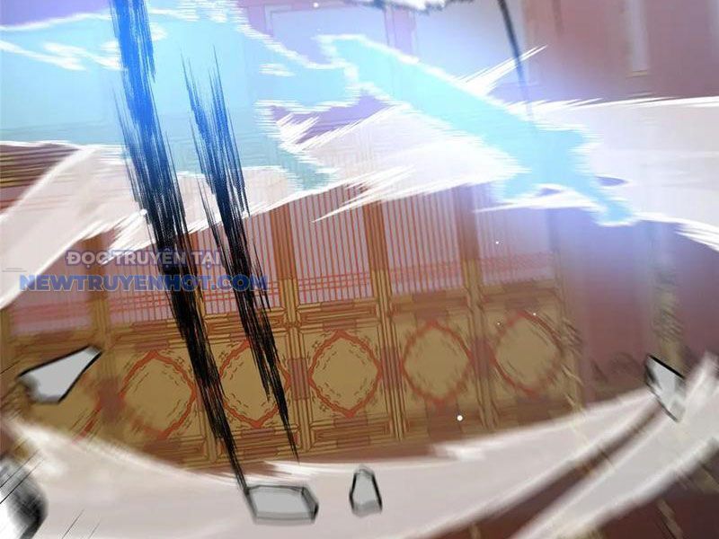 Đô Thị Cực Phẩm Y Thần Chap 200 - Next Chap 201
