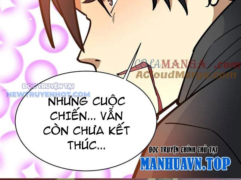 Đô Thị Cực Phẩm Y Thần Chap 200 - Next Chap 201