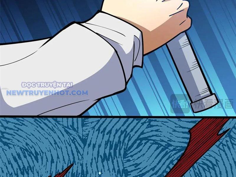 Đô Thị Cực Phẩm Y Thần Chap 200 - Next Chap 201