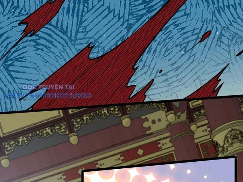 Đô Thị Cực Phẩm Y Thần Chap 200 - Next Chap 201