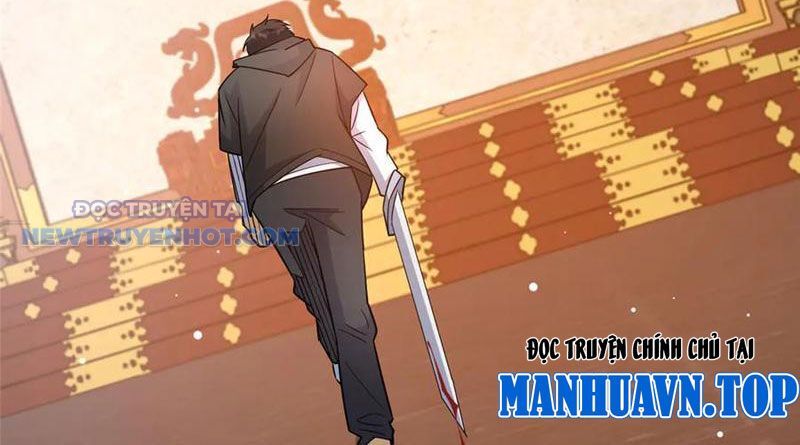 Đô Thị Cực Phẩm Y Thần Chap 200 - Next Chap 201