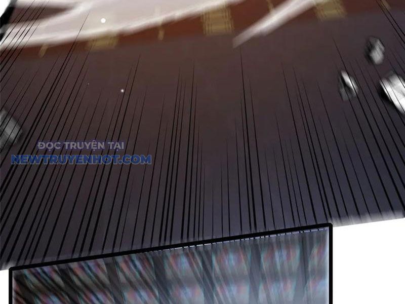 Đô Thị Cực Phẩm Y Thần Chap 200 - Next Chap 201