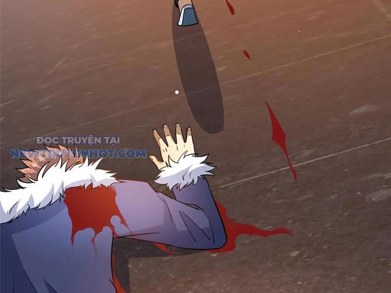 Đô Thị Cực Phẩm Y Thần Chap 200 - Next Chap 201