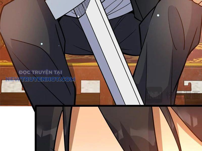 Đô Thị Cực Phẩm Y Thần Chap 200 - Next Chap 201