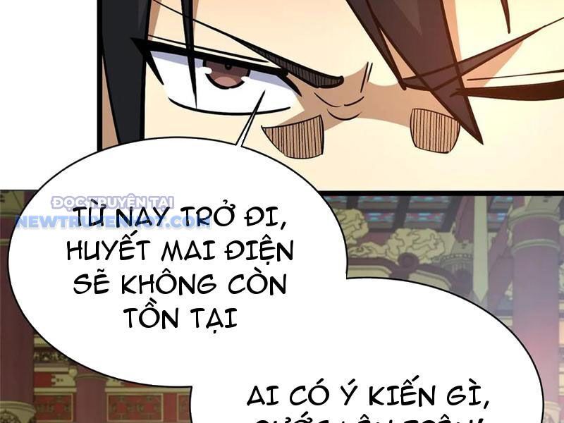Đô Thị Cực Phẩm Y Thần Chap 200 - Next Chap 201