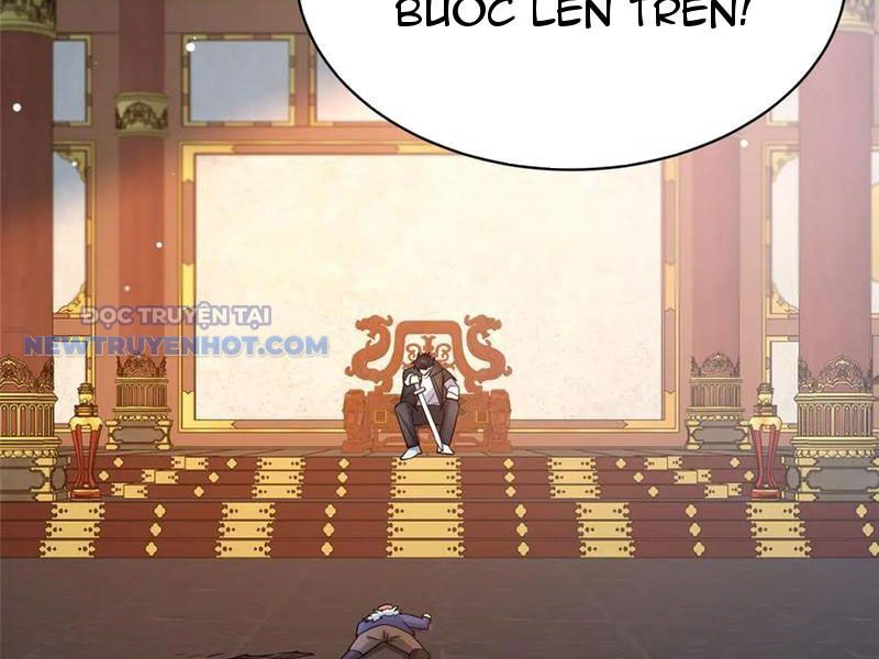 Đô Thị Cực Phẩm Y Thần Chap 200 - Next Chap 201
