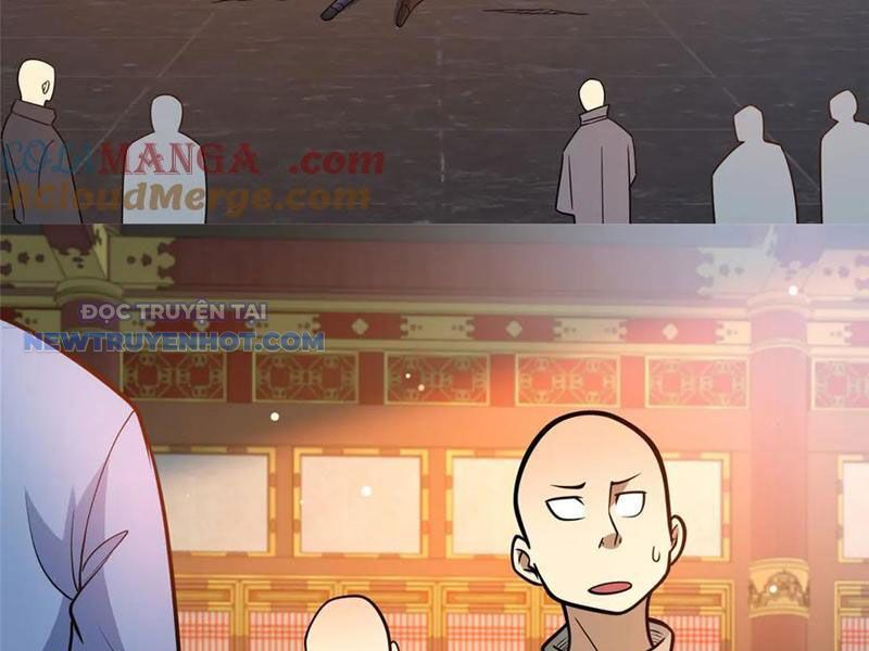 Đô Thị Cực Phẩm Y Thần Chap 200 - Next Chap 201