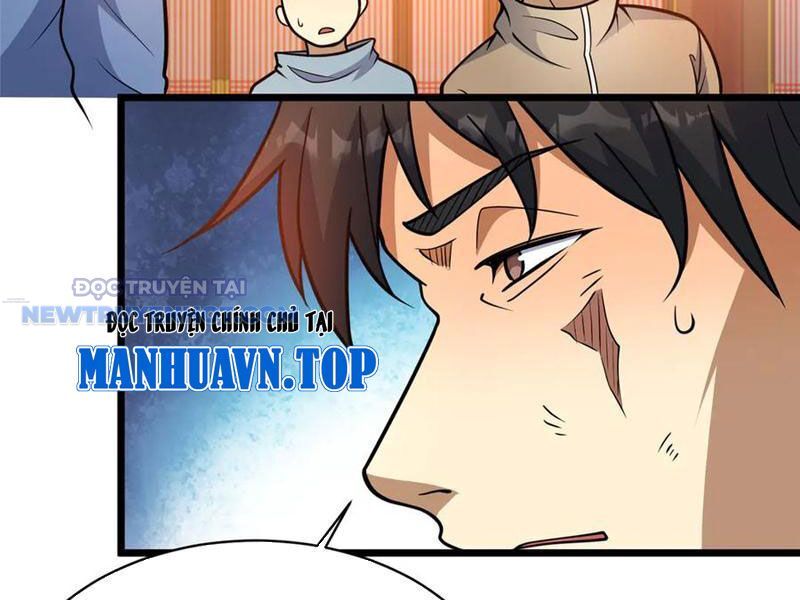 Đô Thị Cực Phẩm Y Thần Chap 200 - Next Chap 201