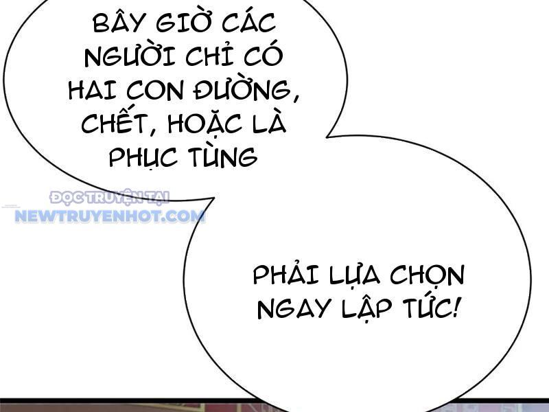 Đô Thị Cực Phẩm Y Thần Chap 200 - Next Chap 201