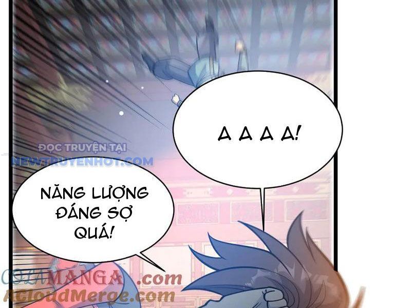 Đô Thị Cực Phẩm Y Thần Chap 200 - Next Chap 201