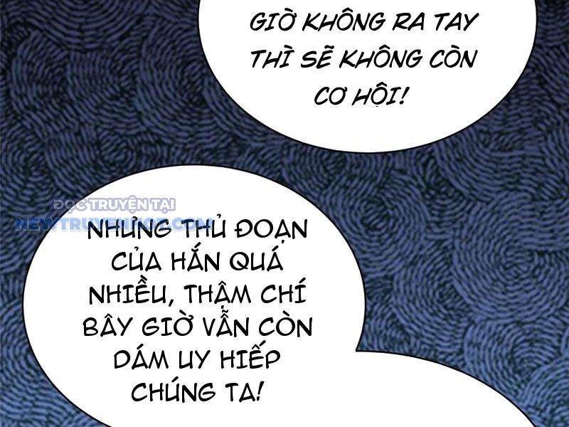 Đô Thị Cực Phẩm Y Thần Chap 200 - Next Chap 201