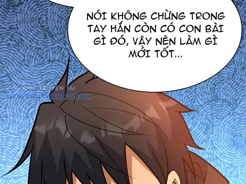 Đô Thị Cực Phẩm Y Thần Chap 200 - Next Chap 201