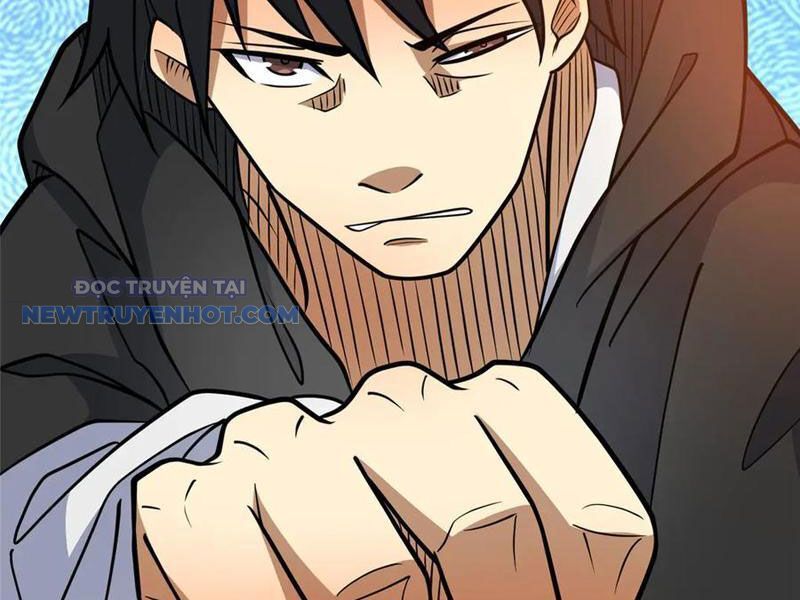 Đô Thị Cực Phẩm Y Thần Chap 200 - Next Chap 201