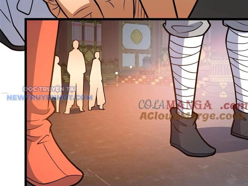Đô Thị Cực Phẩm Y Thần Chap 200 - Next Chap 201