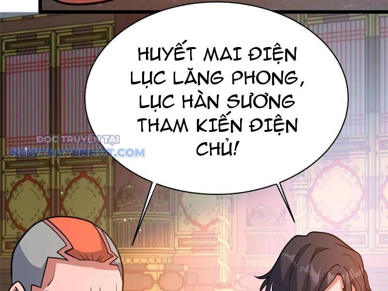 Đô Thị Cực Phẩm Y Thần Chap 200 - Next Chap 201