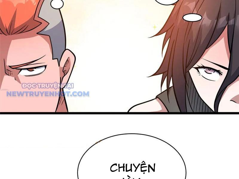 Đô Thị Cực Phẩm Y Thần Chap 200 - Next Chap 201