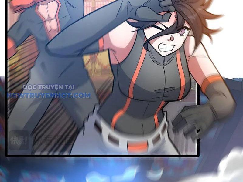 Đô Thị Cực Phẩm Y Thần Chap 200 - Next Chap 201