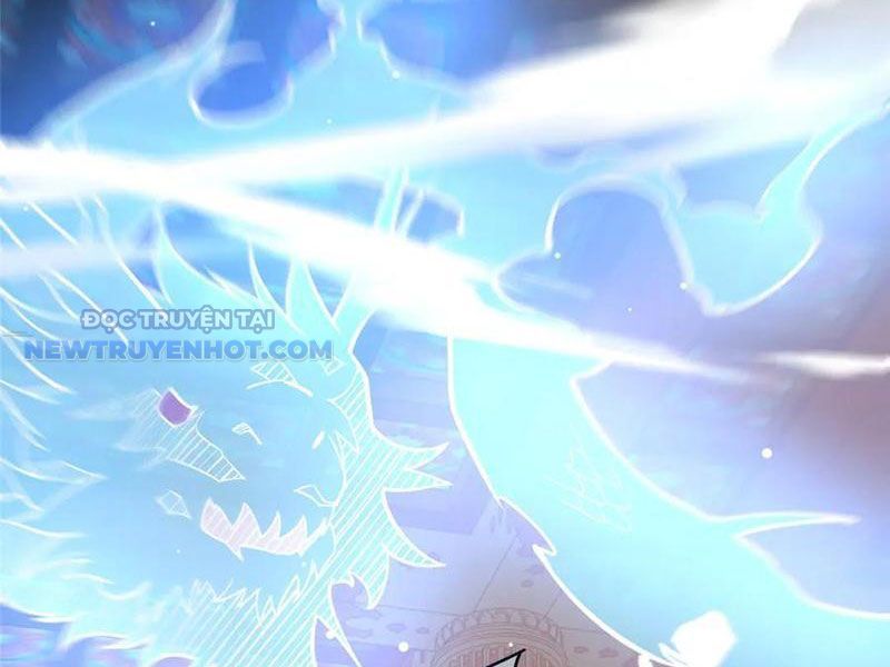 Đô Thị Cực Phẩm Y Thần Chap 200 - Next Chap 201
