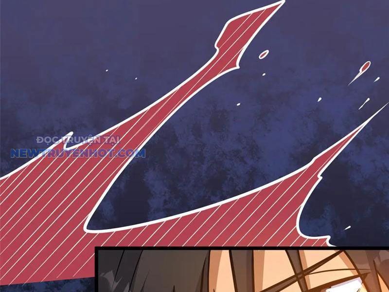 Đô Thị Cực Phẩm Y Thần Chap 200 - Next Chap 201