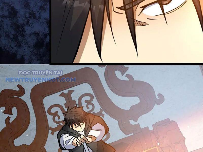 Đô Thị Cực Phẩm Y Thần Chap 200 - Next Chap 201