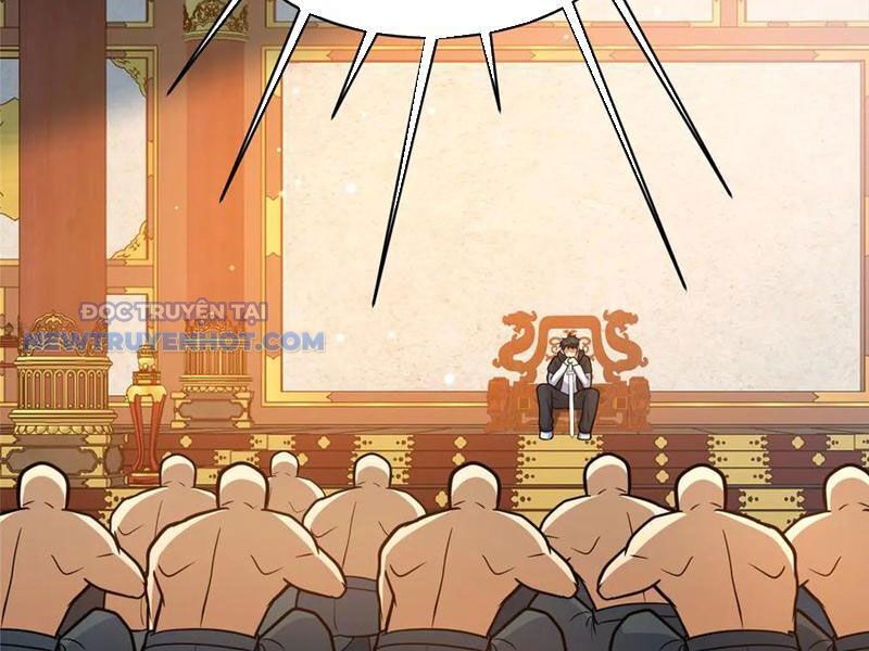 Đô Thị Cực Phẩm Y Thần Chap 200 - Next Chap 201