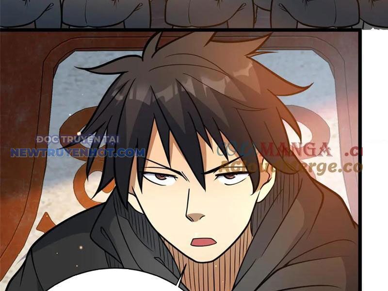 Đô Thị Cực Phẩm Y Thần Chap 200 - Next Chap 201