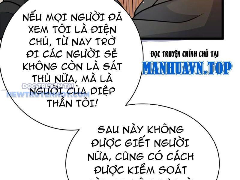 Đô Thị Cực Phẩm Y Thần Chap 200 - Next Chap 201