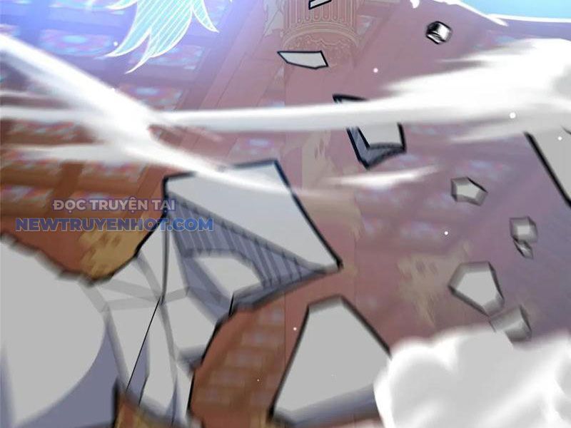 Đô Thị Cực Phẩm Y Thần Chap 200 - Next Chap 201