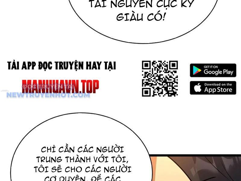 Đô Thị Cực Phẩm Y Thần Chap 200 - Next Chap 201