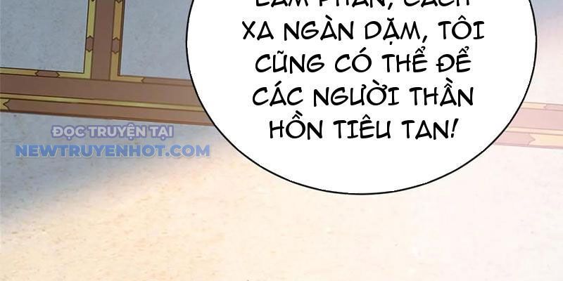 Đô Thị Cực Phẩm Y Thần Chap 200 - Next Chap 201
