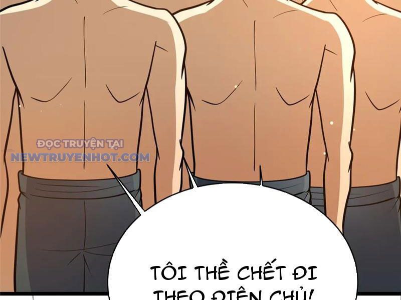 Đô Thị Cực Phẩm Y Thần Chap 200 - Next Chap 201