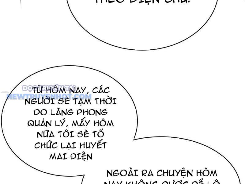 Đô Thị Cực Phẩm Y Thần Chap 200 - Next Chap 201