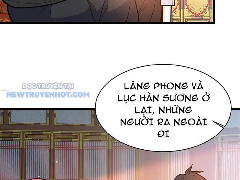 Đô Thị Cực Phẩm Y Thần Chap 200 - Next Chap 201