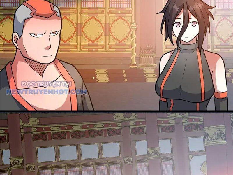 Đô Thị Cực Phẩm Y Thần Chap 200 - Next Chap 201