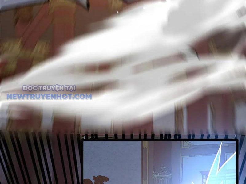 Đô Thị Cực Phẩm Y Thần Chap 200 - Next Chap 201