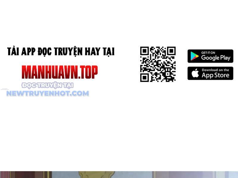 Đô Thị Cực Phẩm Y Thần Chap 200 - Next Chap 201