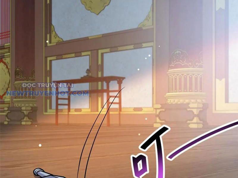 Đô Thị Cực Phẩm Y Thần Chap 200 - Next Chap 201