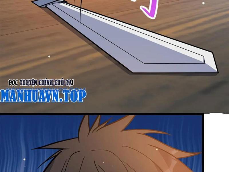 Đô Thị Cực Phẩm Y Thần Chap 200 - Next Chap 201