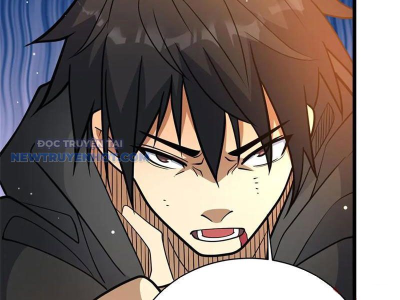 Đô Thị Cực Phẩm Y Thần Chap 200 - Next Chap 201