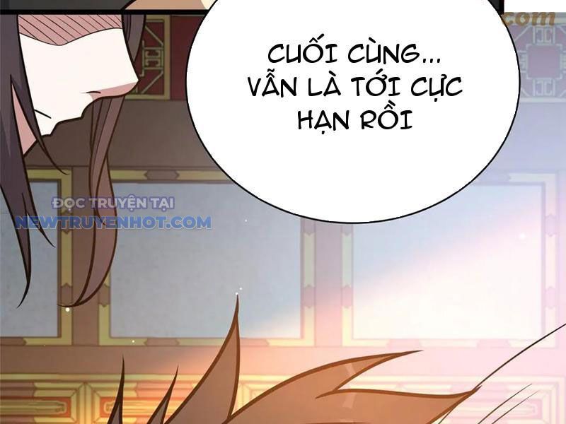 Đô Thị Cực Phẩm Y Thần Chap 200 - Next Chap 201